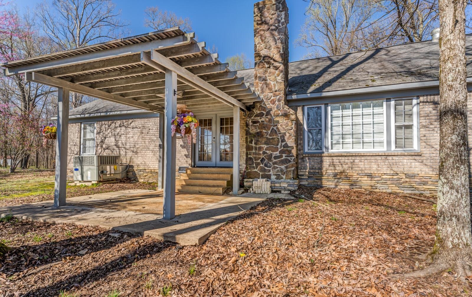 5375 Lagrange Road Somerville, TN 38068 - Photo 19 of 35 Gallery Image 19