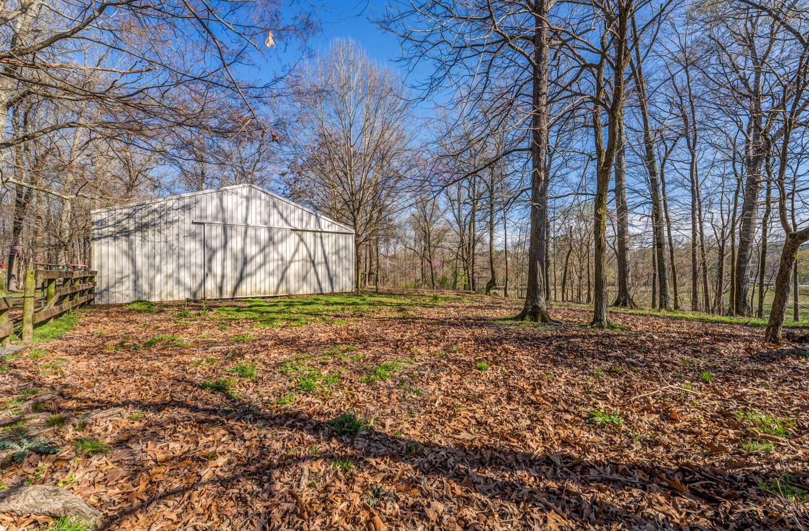 5375 Lagrange Road Somerville, TN 38068 - Photo 20 of 35 Gallery Image 20