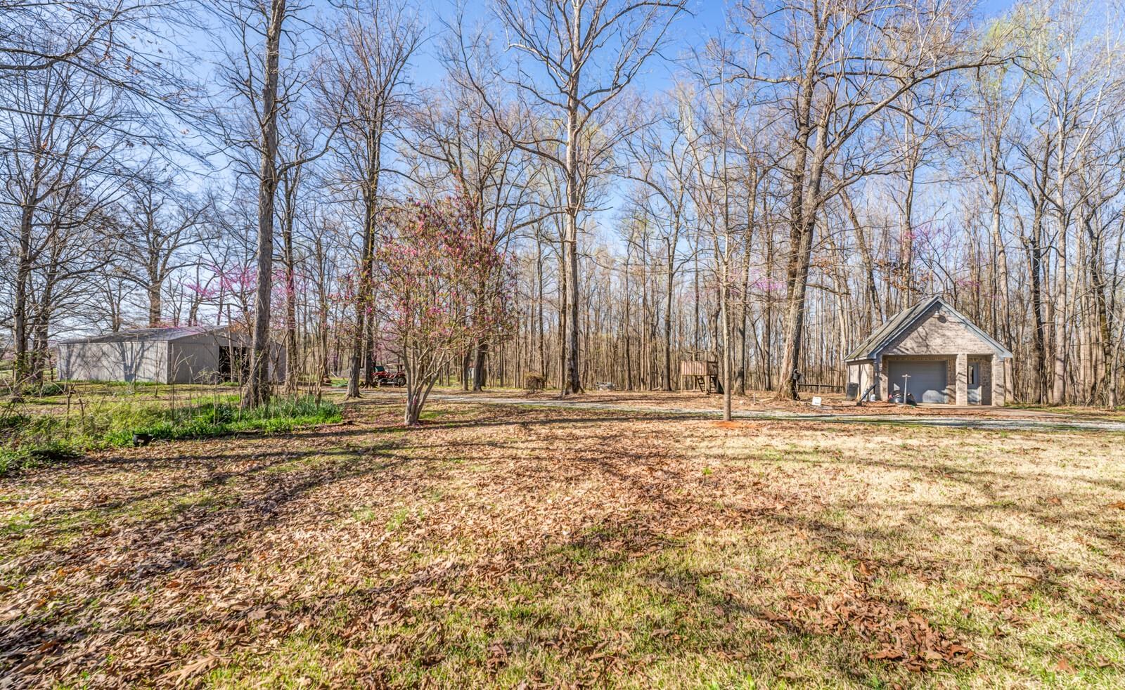 5375 Lagrange Road Somerville, TN 38068 - Photo 21 of 35 Gallery Image 21