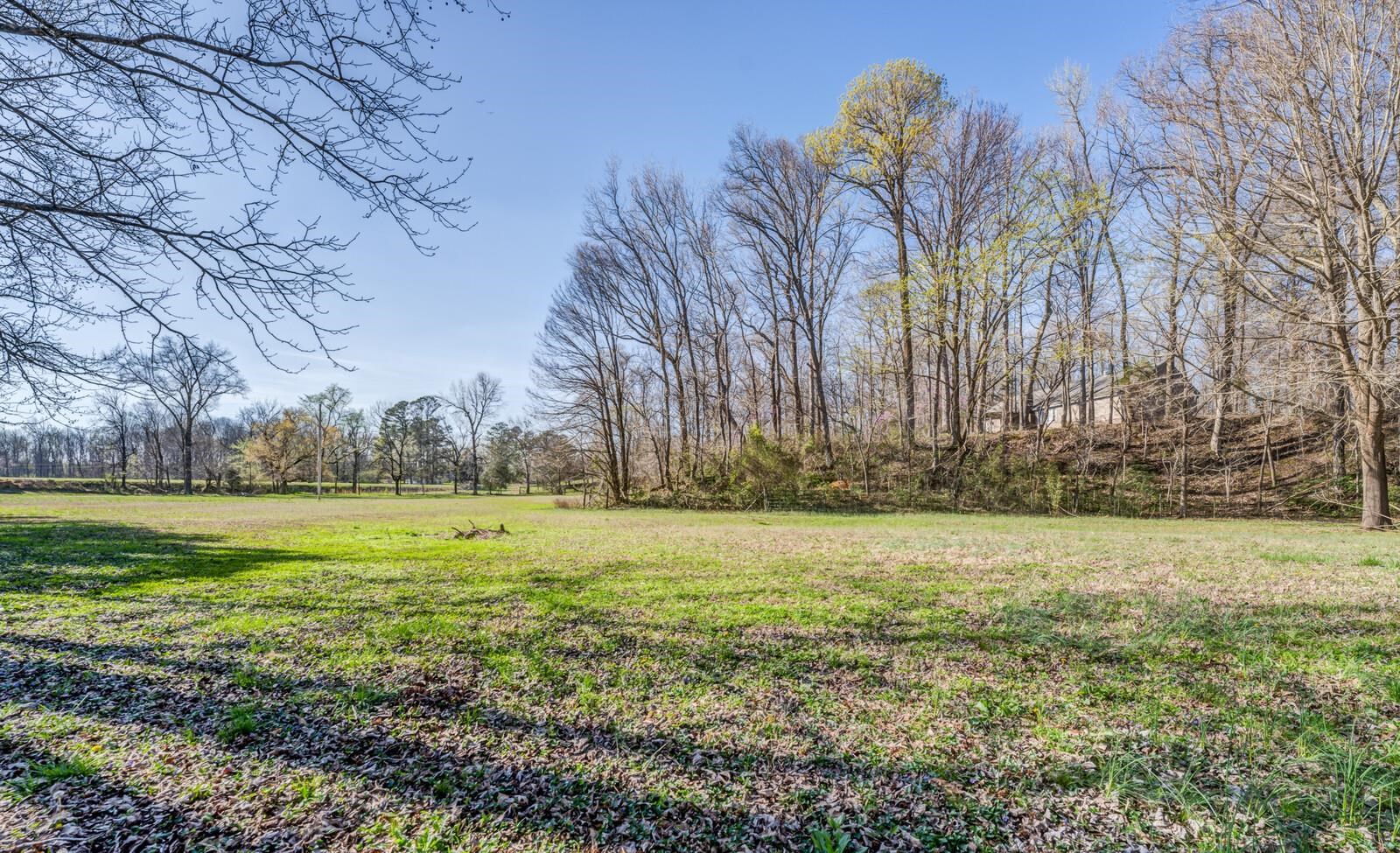 5375 Lagrange Road Somerville, TN 38068 - Photo 22 of 35 Gallery Image 22