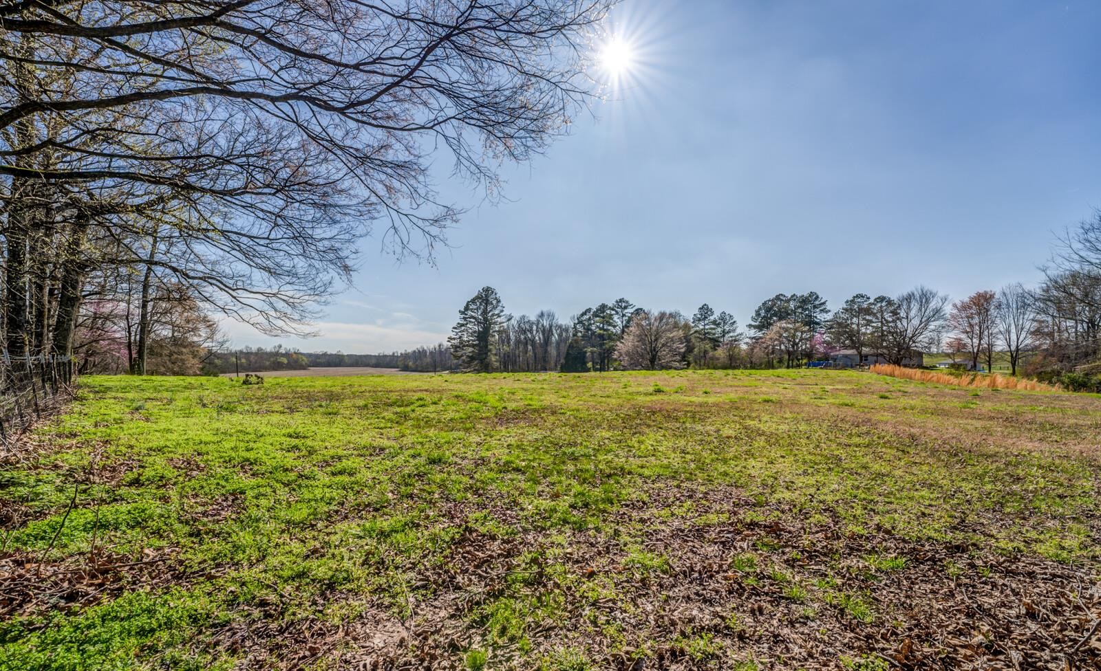 5375 Lagrange Road Somerville, TN 38068 - Photo 23 of 35 Gallery Image 23