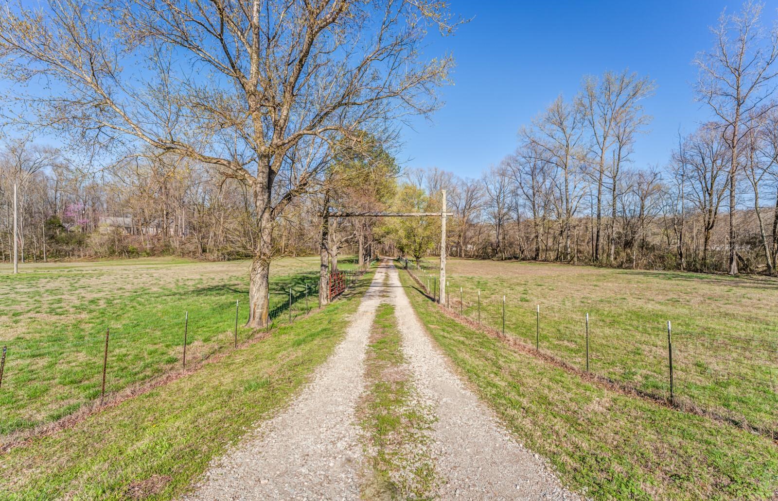 5375 Lagrange Road Somerville, TN 38068 - Photo 25 of 35 Gallery Image 25