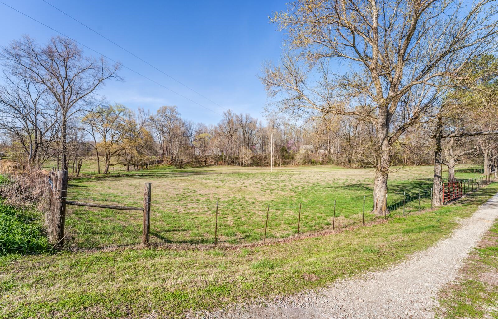 5375 Lagrange Road Somerville, TN 38068 - Photo 26 of 35 Gallery Image 26