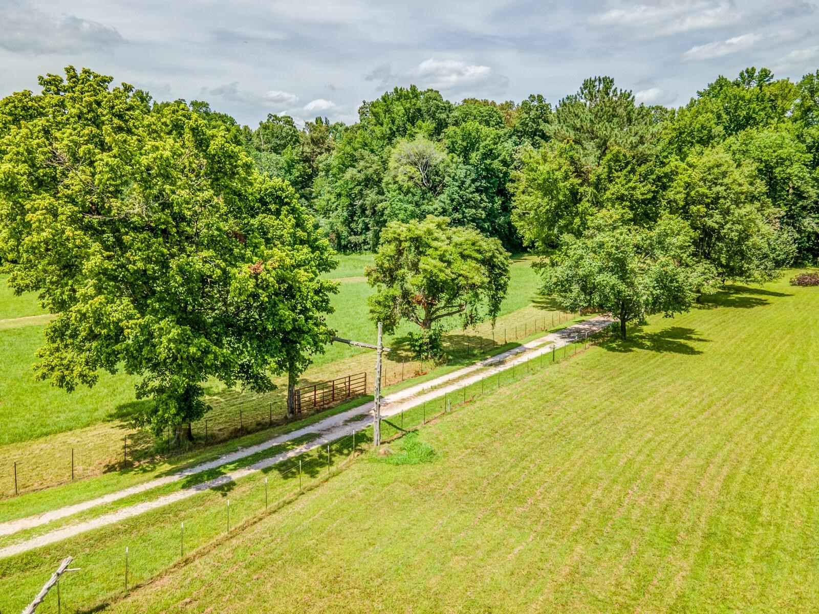 5375 Lagrange Road Somerville, TN 38068 - Photo 27 of 35 Gallery Image 27