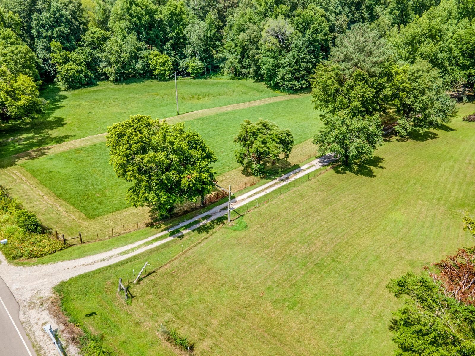 5375 Lagrange Road Somerville, TN 38068 - Photo 28 of 35 Gallery Image 28