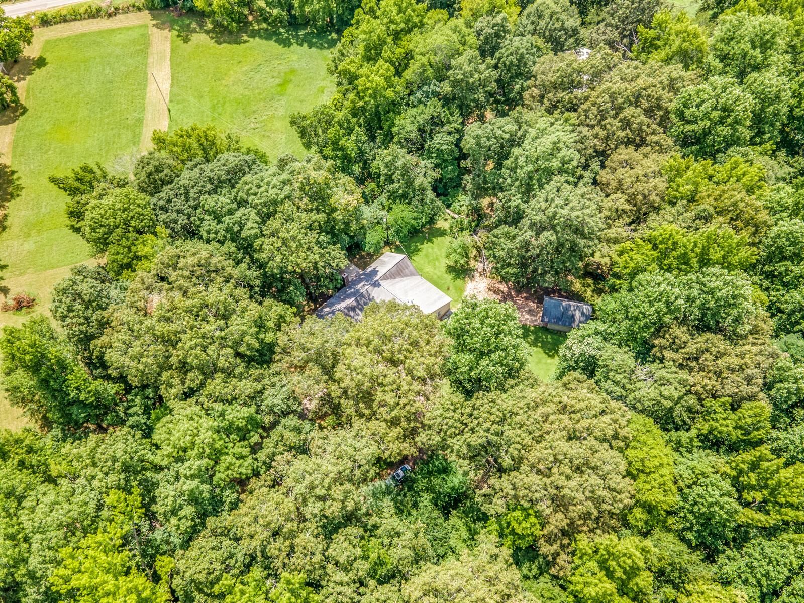 5375 Lagrange Road Somerville, TN 38068 - Photo 29 of 35 Gallery Image 29