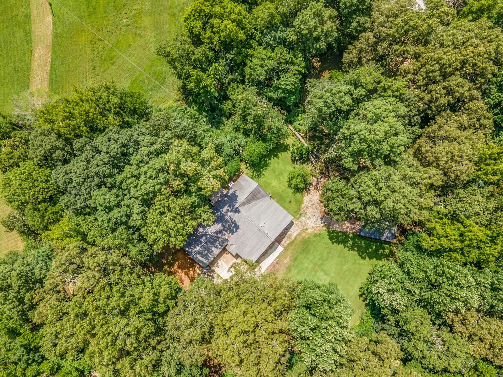 5375 Lagrange Road Somerville, TN 38068 - Photo 30 of 35 Gallery Image 30