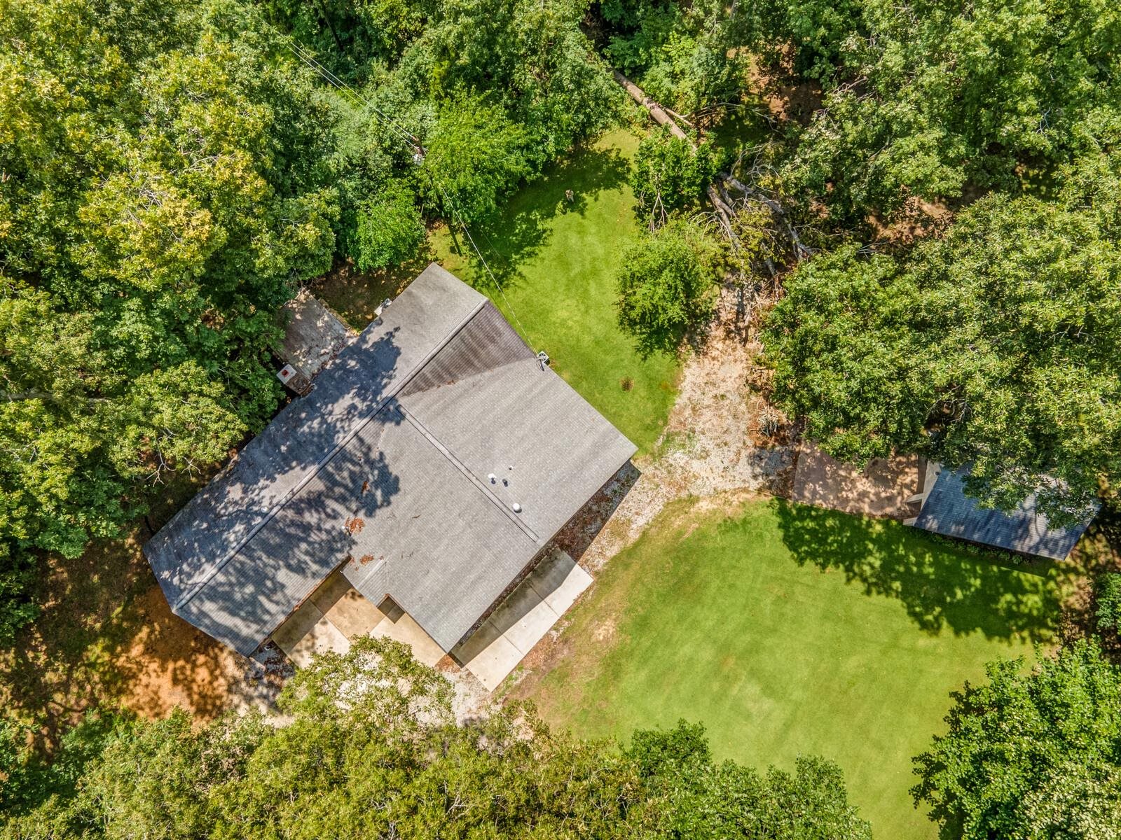 5375 Lagrange Road Somerville, TN 38068 - Photo 31 of 35 Gallery Image 31