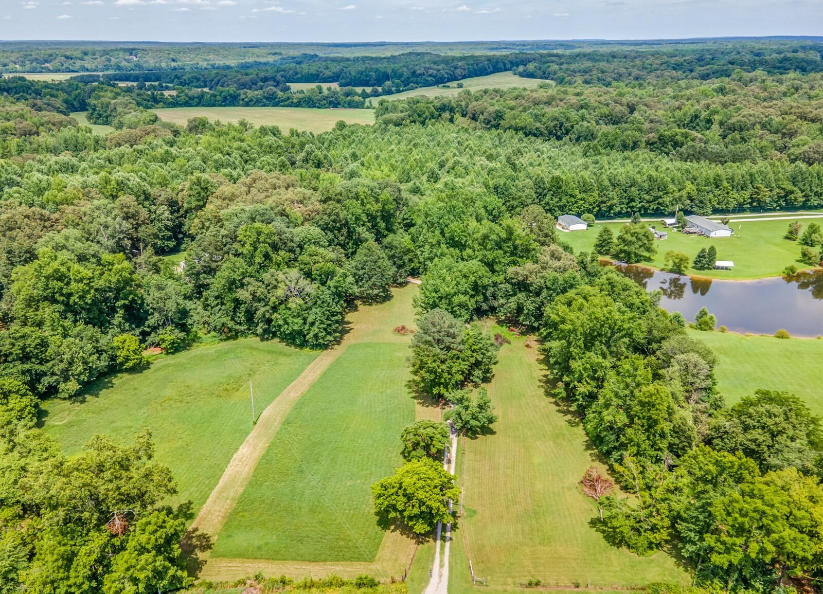 5375 Lagrange Road Somerville, TN 38068 - Photo 32 of 35 Gallery Image 32