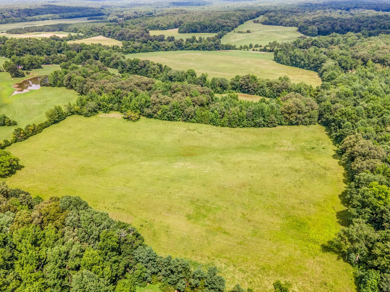 5375 Lagrange Road Somerville, TN 38068 - Photo 33 of 35 Gallery Image 33