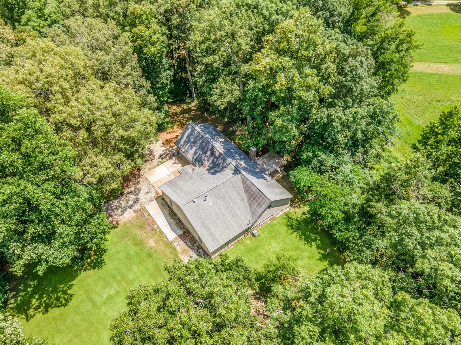 5375 Lagrange Road Somerville, TN 38068 - Photo 34 of 35 Gallery Image 34