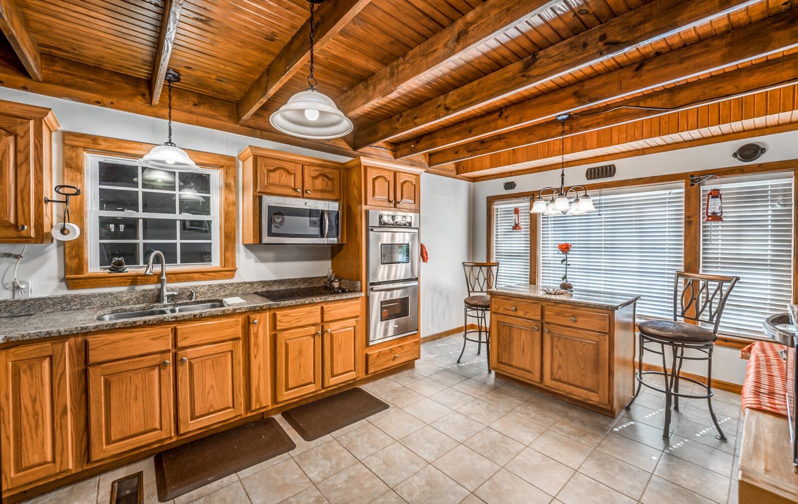 5375 Lagrange Road Somerville, TN 38068 - Photo 5 of 35 Gallery Image 5
