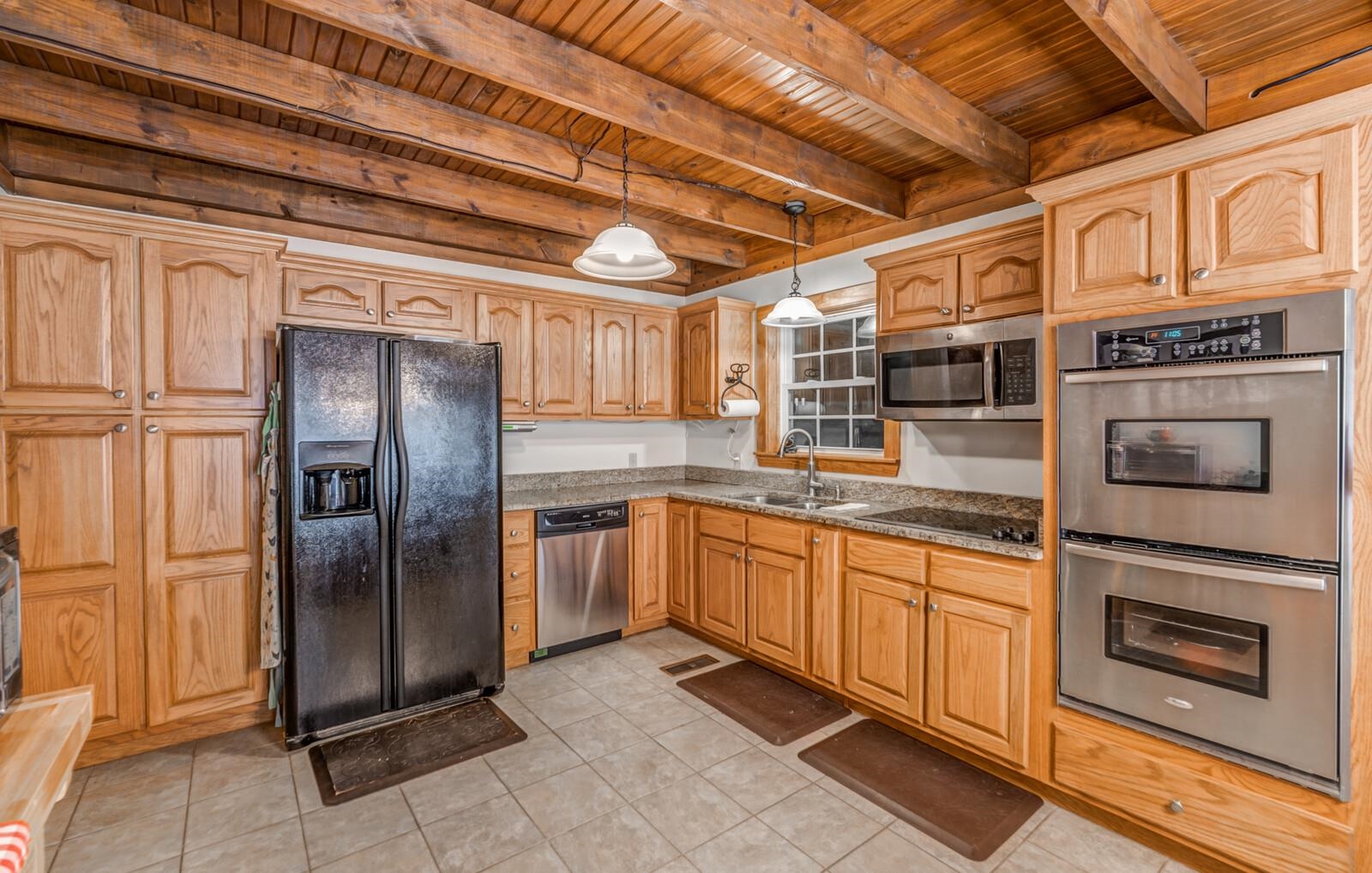 5375 Lagrange Road Somerville, TN 38068 - Photo 6 of 35 Gallery Image 6