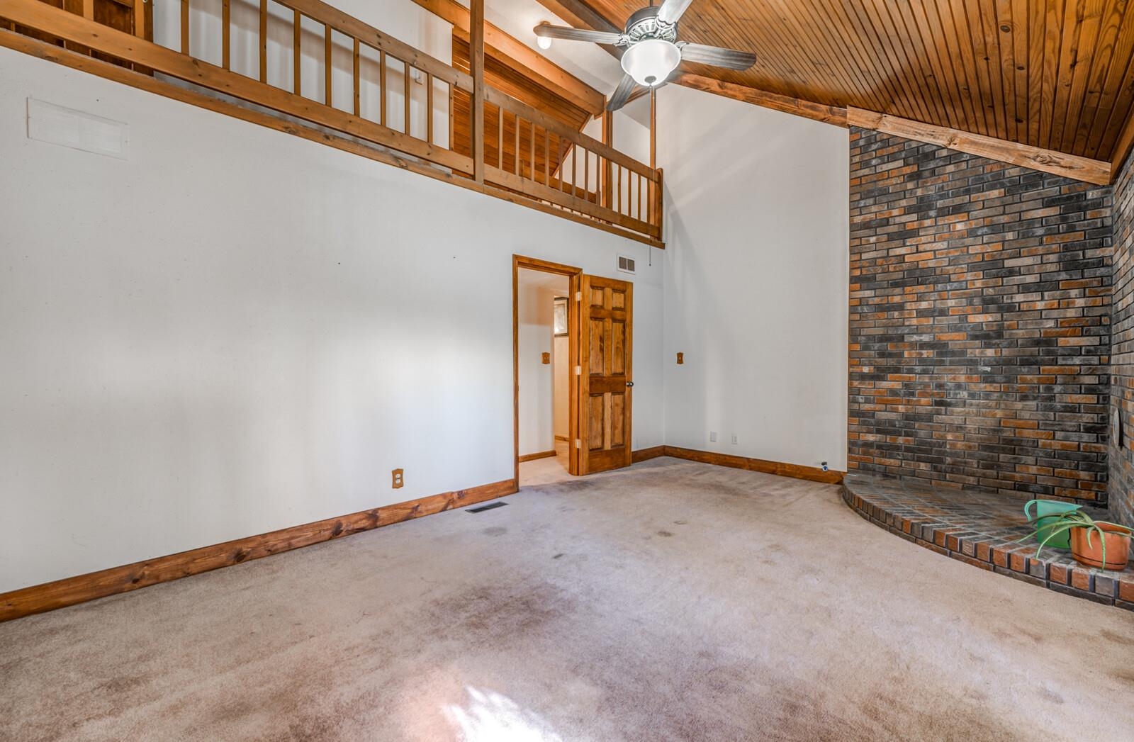 5375 Lagrange Road Somerville, TN 38068 - Photo 7 of 35 Gallery Image 7