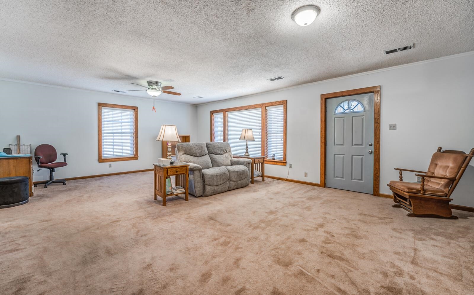 5375 Lagrange Road Somerville, TN 38068 - Photo 8 of 35 Gallery Image 8