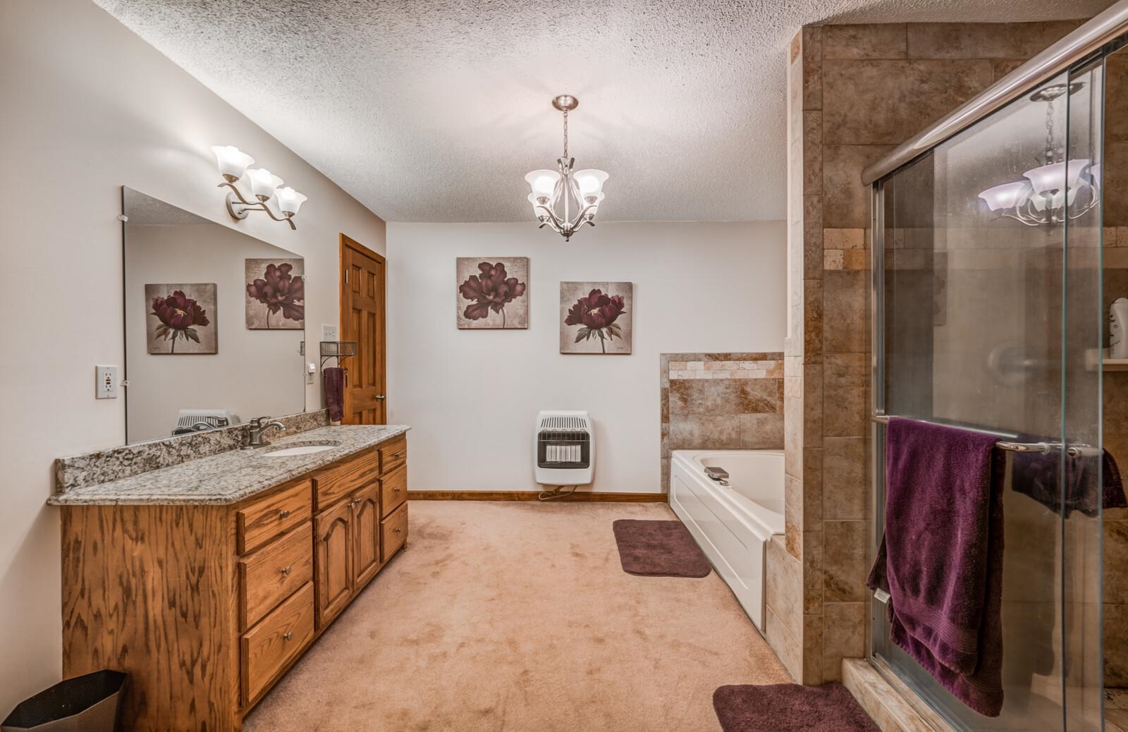 5375 Lagrange Road Somerville, TN 38068 - Photo 10 of 35 Gallery Image 10
