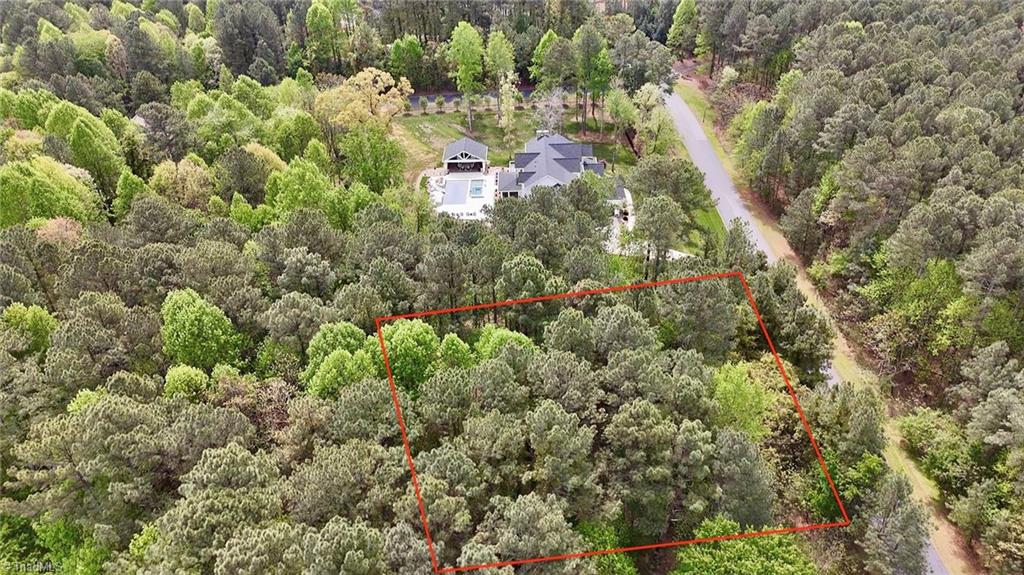 161 Greens Road Granite Falls, NC 28630 - Photo 5 of 38