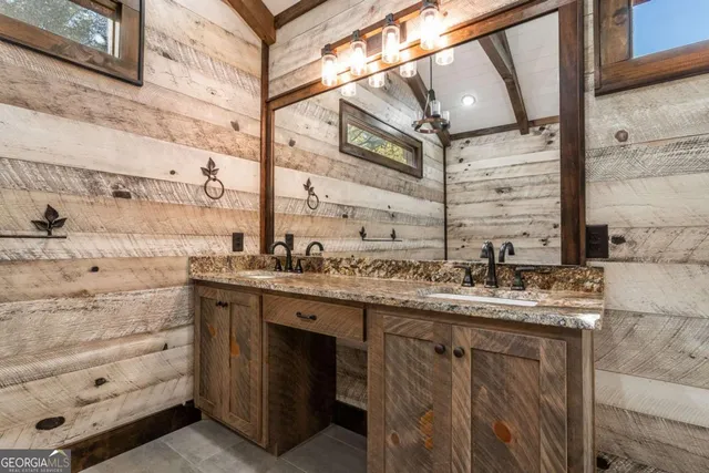 $1,399,000 | 7590 Mobile Road, Blue Ridge, GA 30513