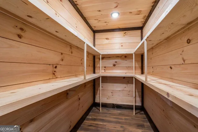 $1,399,000 | 7590 Mobile Road, Blue Ridge, GA 30513