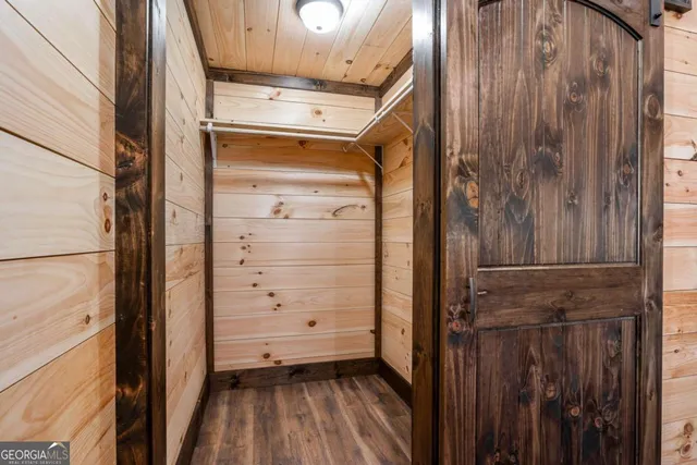 $1,399,000 | 7590 Mobile Road, Blue Ridge, GA 30513