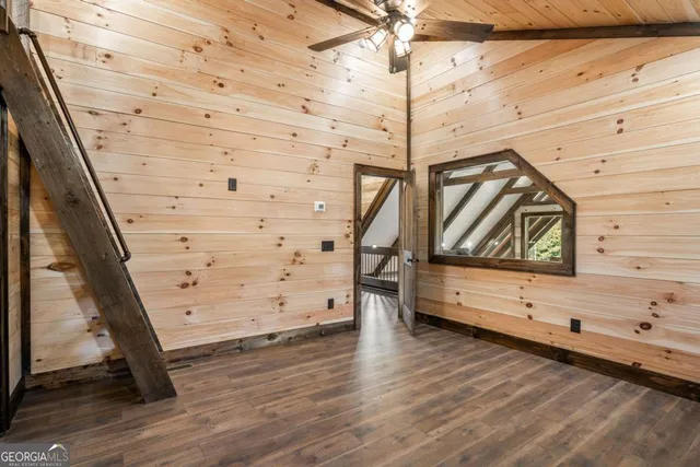 $1,399,000 | 7590 Mobile Road, Blue Ridge, GA 30513