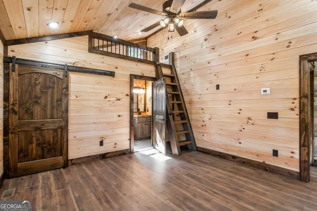 $1,399,000 | 7590 Mobile Road, Blue Ridge, GA 30513