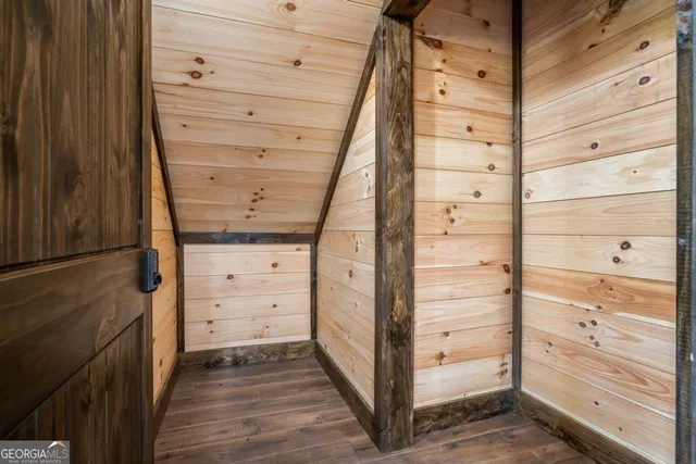 $1,399,000 | 7590 Mobile Road, Blue Ridge, GA 30513