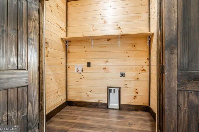 $1,399,000 | 7590 Mobile Road, Blue Ridge, GA 30513