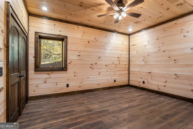 $1,399,000 | 7590 Mobile Road, Blue Ridge, GA 30513