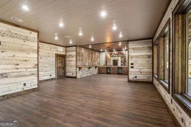 $1,399,000 | 7590 Mobile Road, Blue Ridge, GA 30513