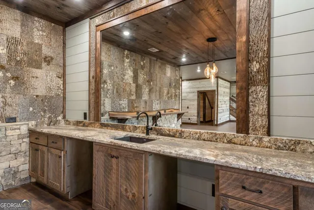 $1,399,000 | 7590 Mobile Road, Blue Ridge, GA 30513