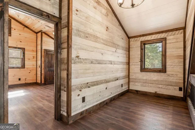 $1,399,000 | 7590 Mobile Road, Blue Ridge, GA 30513