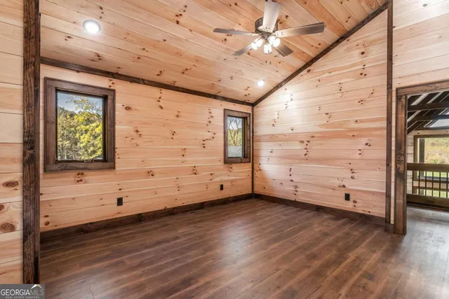 $1,399,000 | 7590 Mobile Road, Blue Ridge, GA 30513