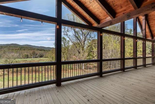 $1,399,000 | 7590 Mobile Road, Blue Ridge, GA 30513