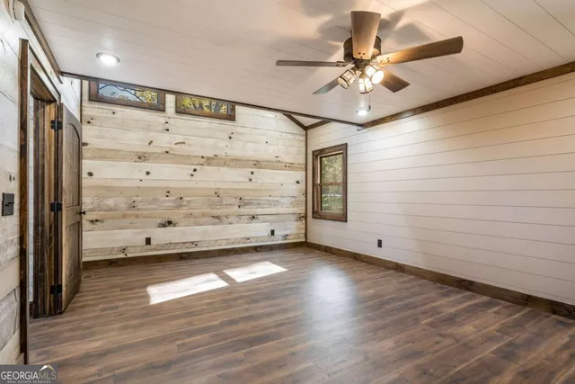 $1,399,000 | 7590 Mobile Road, Blue Ridge, GA 30513