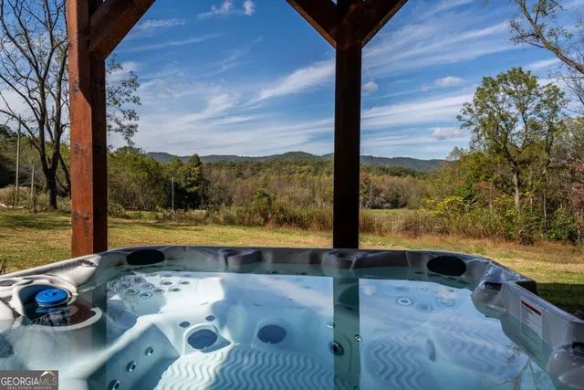 $1,399,000 | 7590 Mobile Road, Blue Ridge, GA 30513