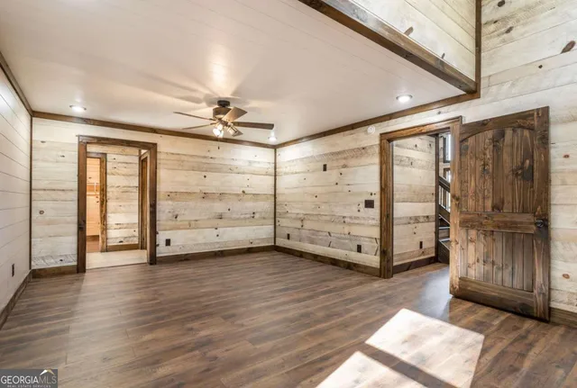 $1,399,000 | 7590 Mobile Road, Blue Ridge, GA 30513