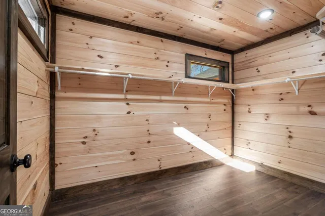 $1,399,000 | 7590 Mobile Road, Blue Ridge, GA 30513