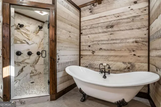 $1,399,000 | 7590 Mobile Road, Blue Ridge, GA 30513