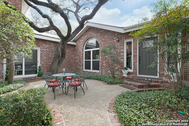 $2,895 | 1 Villa Bonita, San Antonio, TX 78230