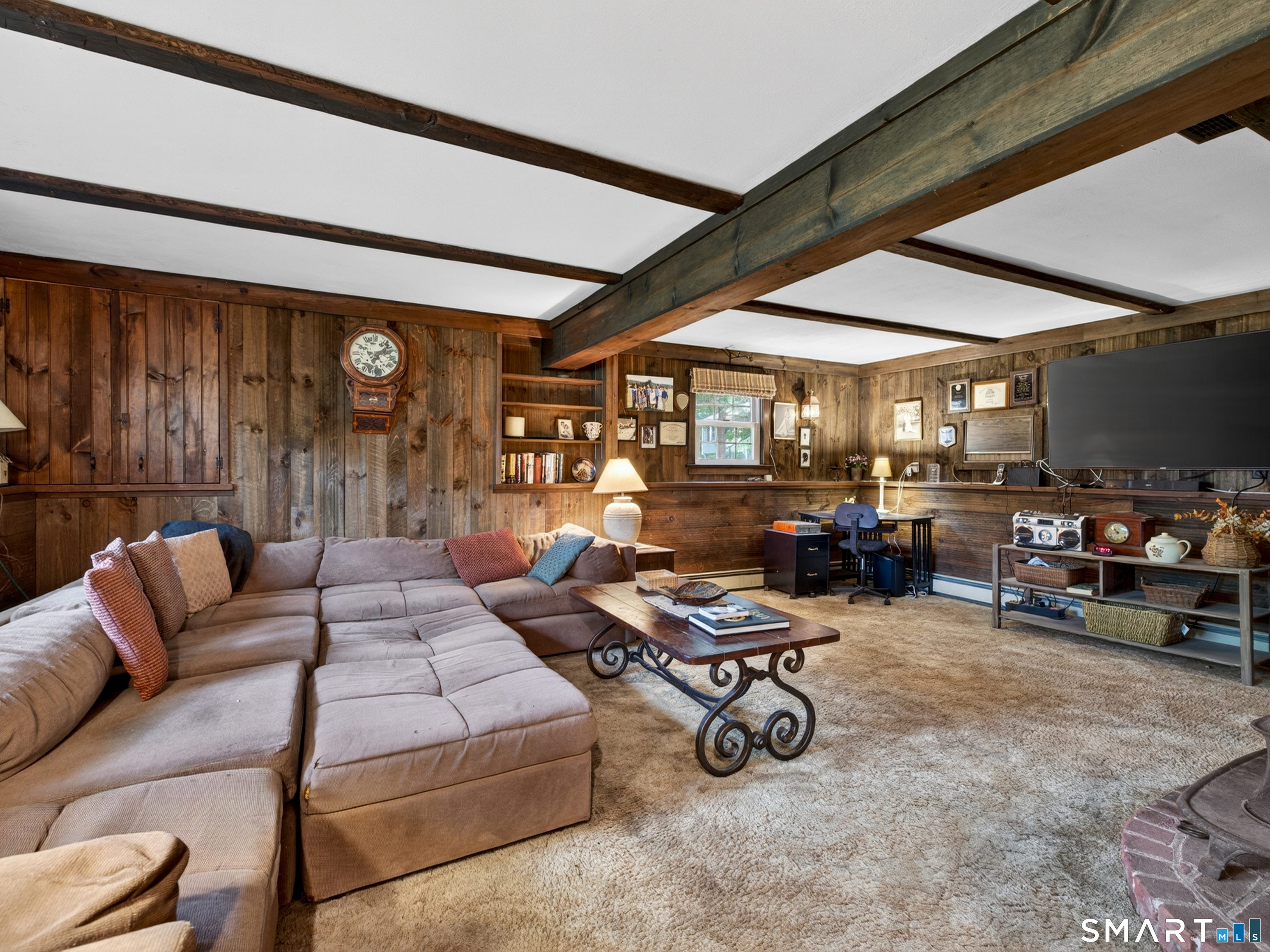 14 Hunters Ridge Road Shelton, CT 06484 - Photo 18 of 39