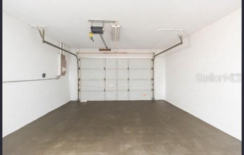4 Cedar Trace Way Ocala, FL 34472 - Photo 12 of 36 a view of a room with rack on the wall