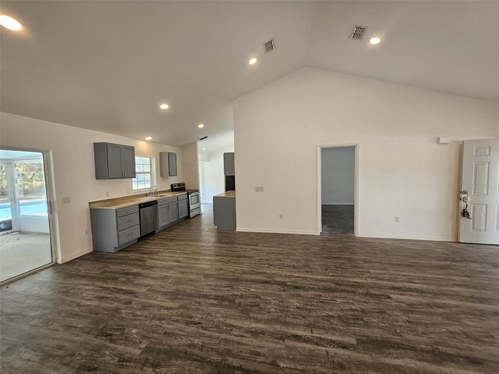 4 Cedar Trace Way Ocala, FL 34472 - Photo 26 of 36