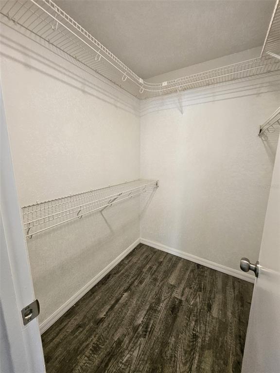 4 Cedar Trace Way Ocala, FL 34472 - Photo 34 of 36 a view of small space
