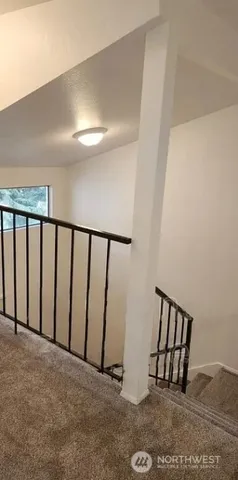 $699,950 | 402 4th Street Southeast, Auburn, WA 98002