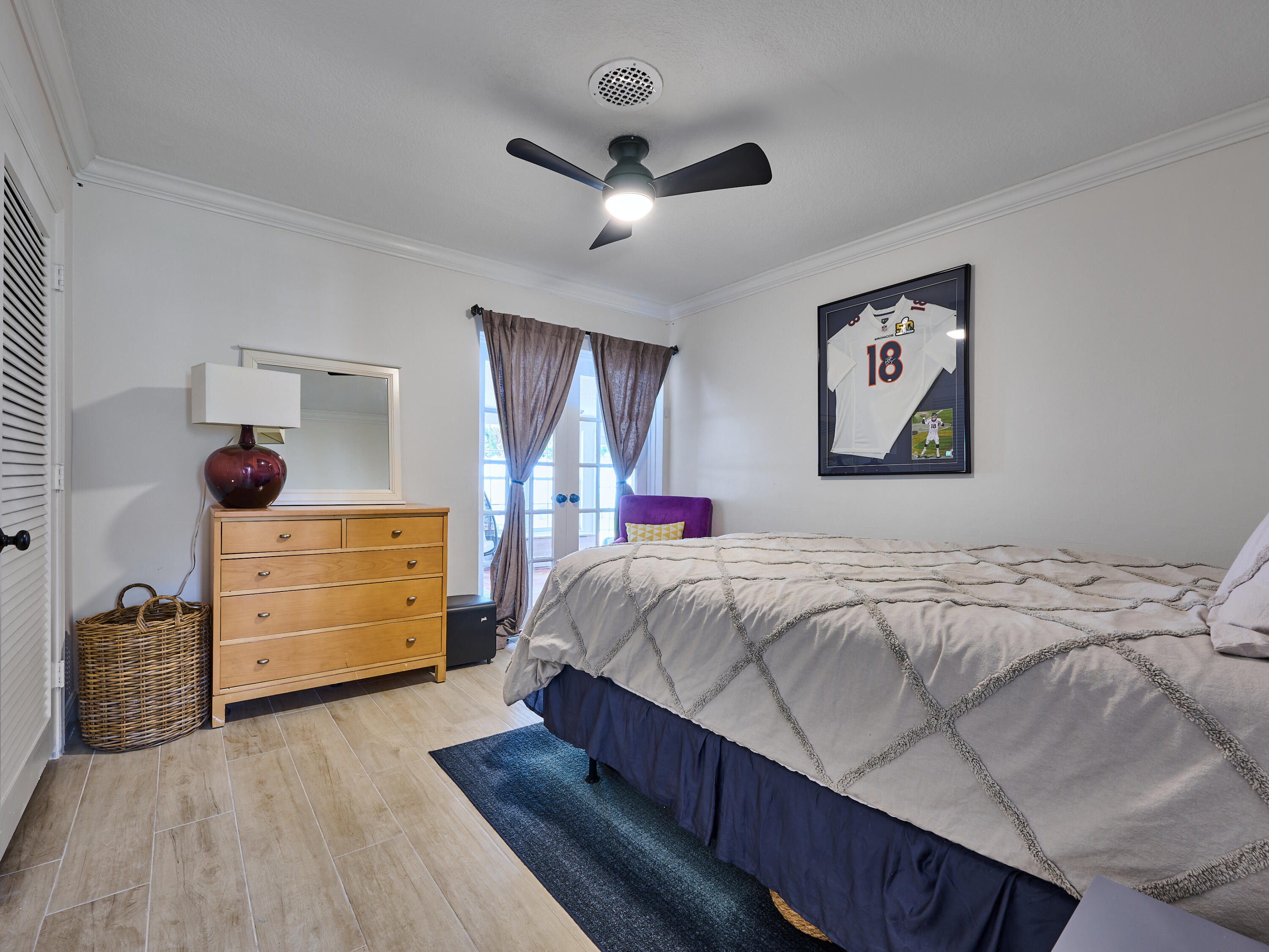 683 Southwest 2nd Street Boca Raton, FL 33486 - Photo 43 of 48 © PYL 0068