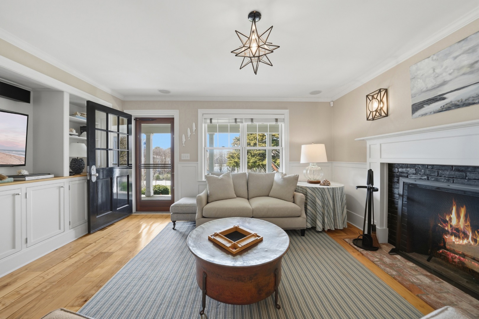 6 Sandwich Road Nantucket, MA 02554 - Photo 9 of 43