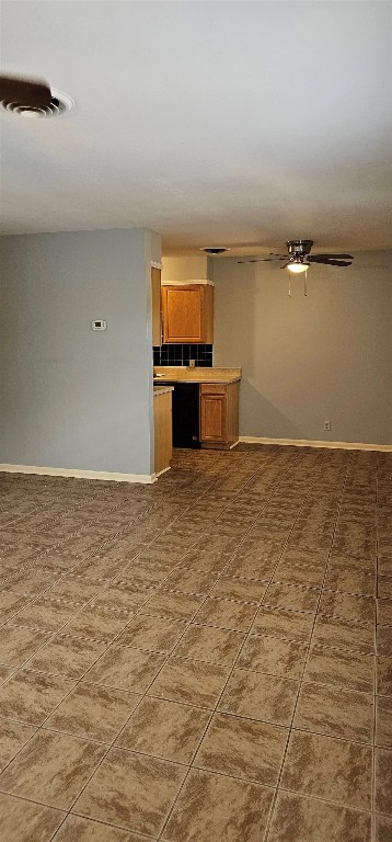 1411 Braes Ridge Drive, Unit B Austin, TX 78723 - Photo 23 of 37