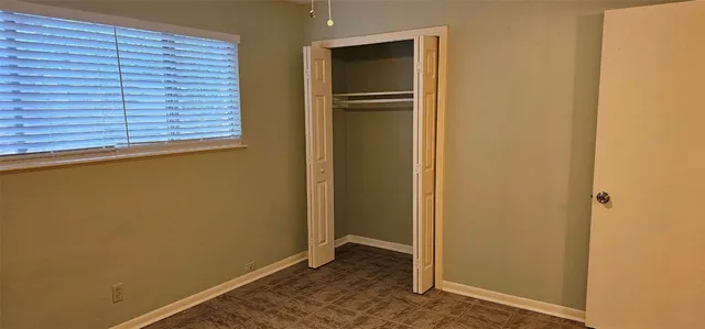a bathroom with a sink a vanity and a mirror