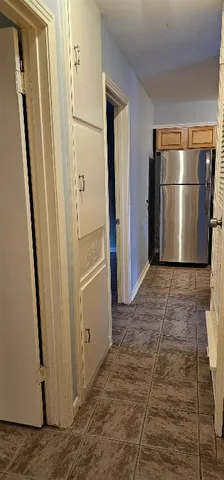 $1,495 | 1411 Braes Ridge Drive, Unit B, Austin, TX 78723